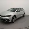 VOLKSWAGEN POLO 1.0 MPI MANUAL VOLKSWAGEN POLO 1.0 MPI MANUAL