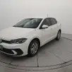 VOLKSWAGEN POLO 1.0 MPI MANUAL VOLKSWAGEN POLO 1.0 MPI MANUAL