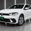 VOLKSWAGEN POLO 1.0 MPI MANUAL VOLKSWAGEN POLO 1.0 MPI MANUAL