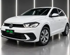 VOLKSWAGEN POLO 1.0 MPI MANUAL VOLKSWAGEN POLO 1.0 MPI MANUAL