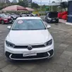VOLKSWAGEN POLO 1.0 MPI MANUAL VOLKSWAGEN POLO 1.0 MPI MANUAL