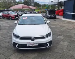 VOLKSWAGEN POLO 1.0 MPI MANUAL VOLKSWAGEN POLO 1.0 MPI MANUAL