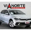 VOLKSWAGEN POLO 1.0 MPI MANUAL VOLKSWAGEN POLO 1.0 MPI MANUAL