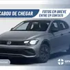 VOLKSWAGEN POLO 1.0 MPI MANUAL VOLKSWAGEN POLO 1.0 MPI MANUAL
