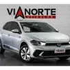 VOLKSWAGEN POLO 1.0 MPI MANUAL VOLKSWAGEN POLO 1.0 MPI MANUAL
