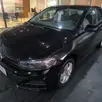 VOLKSWAGEN POLO 1.0 MPI TOTAL FLEX MANUAL VOLKSWAGEN POLO 1.0 MPI TOTAL FLEX MANUAL