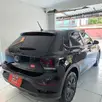 VOLKSWAGEN POLO 1.0 MPI TRACK 1st EDITION MANUAL VOLKSWAGEN POLO 1.0 MPI TRACK 1st EDITION MANUAL