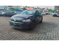 VOLKSWAGEN POLO 1.0 MPI TRACK MANUAL VOLKSWAGEN POLO 1.0 MPI TRACK MANUAL