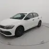 VOLKSWAGEN POLO 1.0 MPI TRACK MANUAL VOLKSWAGEN POLO 1.0 MPI TRACK MANUAL