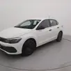 VOLKSWAGEN POLO 1.0 MPI TRACK MANUAL VOLKSWAGEN POLO 1.0 MPI TRACK MANUAL