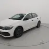 VOLKSWAGEN POLO 1.0 MPI TRACK MANUAL VOLKSWAGEN POLO 1.0 MPI TRACK MANUAL