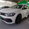 VOLKSWAGEN POLO 1.0 MPI TRACK MANUAL VOLKSWAGEN POLO 1.0 MPI TRACK MANUAL
