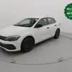 VOLKSWAGEN POLO 1.0 MPI TRACK MANUAL VOLKSWAGEN POLO 1.0 MPI TRACK MANUAL