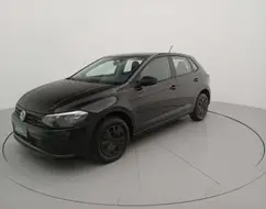 VOLKSWAGEN POLO 1.0 MPI TRACK MANUAL VOLKSWAGEN POLO 1.0 MPI TRACK MANUAL