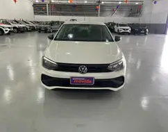 VOLKSWAGEN POLO 1.0 MPI TRACK MANUAL VOLKSWAGEN POLO 1.0 MPI TRACK MANUAL