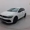 VOLKSWAGEN POLO 1.0 MPI TRACK MANUAL VOLKSWAGEN POLO 1.0 MPI TRACK MANUAL