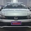 VOLKSWAGEN POLO 1.0 MPI TRACK MANUAL VOLKSWAGEN POLO 1.0 MPI TRACK MANUAL