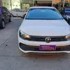 VOLKSWAGEN POLO 1.0 MPI TRACK MANUAL VOLKSWAGEN POLO 1.0 MPI TRACK MANUAL