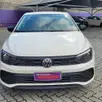 VOLKSWAGEN POLO 1.0 MPI TRACK MANUAL VOLKSWAGEN POLO 1.0 MPI TRACK MANUAL