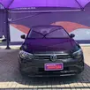 VOLKSWAGEN POLO 1.0 MPI TRACK MANUAL VOLKSWAGEN POLO 1.0 MPI TRACK MANUAL