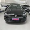 VOLKSWAGEN POLO 1.0 MPI TRACK MANUAL VOLKSWAGEN POLO 1.0 MPI TRACK MANUAL