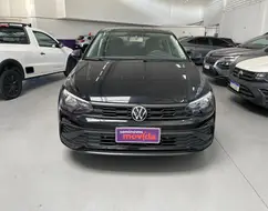 VOLKSWAGEN POLO 1.0 MPI TRACK MANUAL VOLKSWAGEN POLO 1.0 MPI TRACK MANUAL