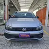 VOLKSWAGEN POLO 1.0 MPI TRACK MANUAL VOLKSWAGEN POLO 1.0 MPI TRACK MANUAL