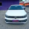 VOLKSWAGEN POLO 1.0 MPI TRACK MANUAL VOLKSWAGEN POLO 1.0 MPI TRACK MANUAL