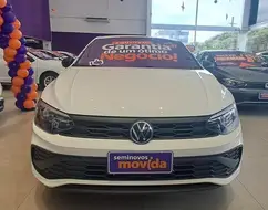 VOLKSWAGEN POLO 1.0 MPI TRACK MANUAL VOLKSWAGEN POLO 1.0 MPI TRACK MANUAL