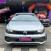 VOLKSWAGEN POLO 1.0 MPI TRACK MANUAL VOLKSWAGEN POLO 1.0 MPI TRACK MANUAL