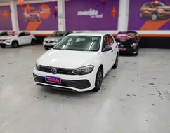 VOLKSWAGEN POLO 1.0 MPI TRACK MANUAL VOLKSWAGEN POLO 1.0 MPI TRACK MANUAL