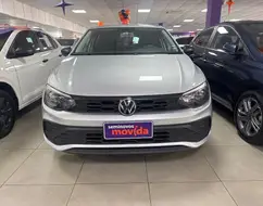 VOLKSWAGEN POLO 1.0 MPI TRACK MANUAL VOLKSWAGEN POLO 1.0 MPI TRACK MANUAL