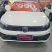 VOLKSWAGEN POLO 1.0 MPI TRACK MANUAL VOLKSWAGEN POLO 1.0 MPI TRACK MANUAL