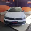 VOLKSWAGEN POLO 1.0 MPI TRACK MANUAL VOLKSWAGEN POLO 1.0 MPI TRACK MANUAL