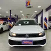 VOLKSWAGEN POLO 1.0 MPI TRACK MANUAL VOLKSWAGEN POLO 1.0 MPI TRACK MANUAL