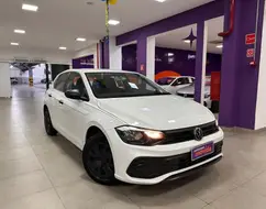 VOLKSWAGEN POLO 1.0 MPI TRACK MANUAL VOLKSWAGEN POLO 1.0 MPI TRACK MANUAL