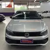 VOLKSWAGEN POLO 1.0 MPI TRACK MANUAL VOLKSWAGEN POLO 1.0 MPI TRACK MANUAL