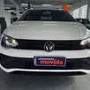 VOLKSWAGEN POLO 1.0 MPI TRACK MANUAL VOLKSWAGEN POLO 1.0 MPI TRACK MANUAL