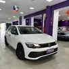 VOLKSWAGEN POLO 1.0 MPI TRACK MANUAL VOLKSWAGEN POLO 1.0 MPI TRACK MANUAL