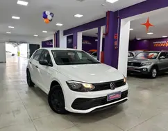 VOLKSWAGEN POLO 1.0 MPI TRACK MANUAL VOLKSWAGEN POLO 1.0 MPI TRACK MANUAL