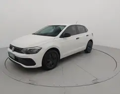 VOLKSWAGEN POLO 1.0 MPI TRACK MANUAL VOLKSWAGEN POLO 1.0 MPI TRACK MANUAL