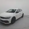 VOLKSWAGEN POLO 1.0 MPI TRACK MANUAL VOLKSWAGEN POLO 1.0 MPI TRACK MANUAL