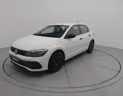 VOLKSWAGEN POLO 1.0 MPI TRACK MANUAL VOLKSWAGEN POLO 1.0 MPI TRACK MANUAL