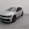 VOLKSWAGEN POLO 1.0 MPI TRACK MANUAL VOLKSWAGEN POLO 1.0 MPI TRACK MANUAL