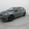 VOLKSWAGEN POLO 1.0 MPI TRACK MANUAL VOLKSWAGEN POLO 1.0 MPI TRACK MANUAL