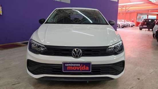 VOLKSWAGEN-POLO-2024