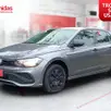 VOLKSWAGEN POLO 1.0 MPI TRACK MANUAL VOLKSWAGEN POLO 1.0 MPI TRACK MANUAL