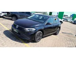 VOLKSWAGEN POLO 1.0 MPI TRACK MANUAL VOLKSWAGEN POLO 1.0 MPI TRACK MANUAL