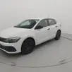 VOLKSWAGEN POLO 1.0 MPI TRACK MANUAL VOLKSWAGEN POLO 1.0 MPI TRACK MANUAL
