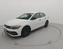 VOLKSWAGEN POLO 1.0 MPI TRACK MANUAL VOLKSWAGEN POLO 1.0 MPI TRACK MANUAL